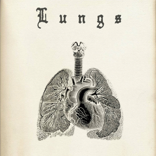 Worthless Life : Lungs